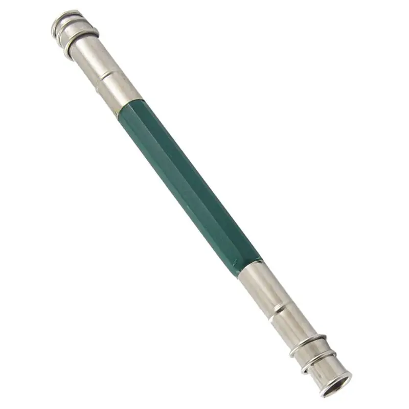 Двухсторонний карандаш диаметром 7 6 мм 9 для школы|Механические карандаши| |