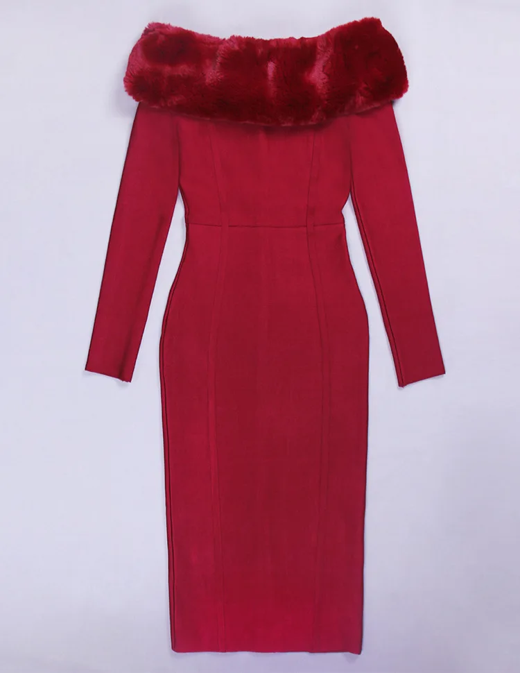 Женское платье с открытой спиной элегантное вечернее без бретелек вырезом