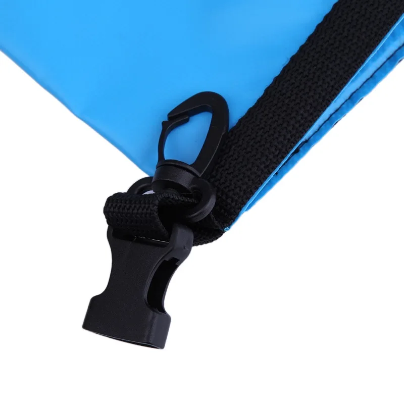 Водонепроницаемая сумка для путешествий 2 л 18x28 см|bag for swimming|sport swim bagswaterproof bags swimming