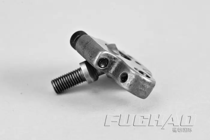 FH18 ШВЕЙНАЯ МАШИНА ЧАСТИ SHINGLING 777 ЧАСТЕЙ FE26 FH18|machine tool parts|machine partsmachine gun parts |