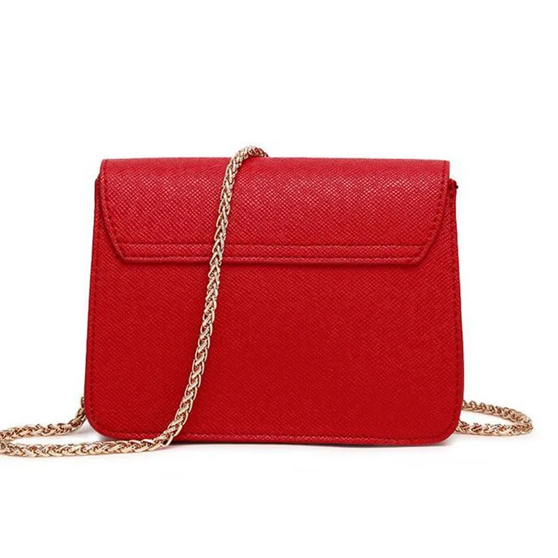 Новинка 2019 женская сумка для женщин сумки мессенджеры кожаная дизайнерская