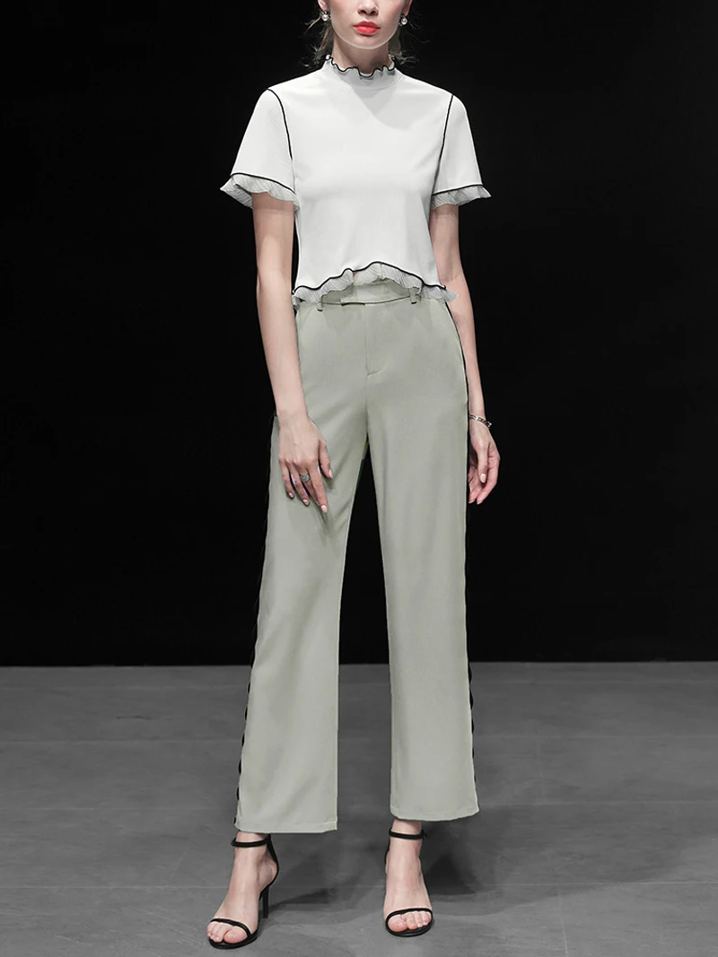 Дополнительная плата за доставку | Женская одежда