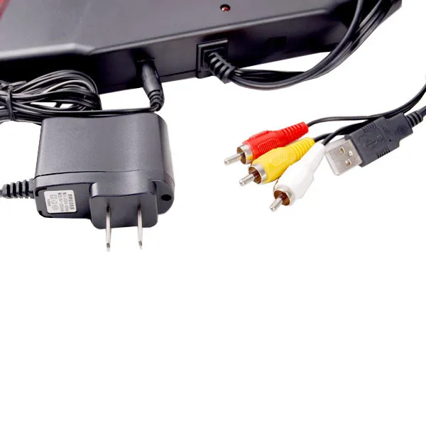USB RCA Non-Slip Танцы шаг танец Коврики Pad для PC ТВ AV Video Game