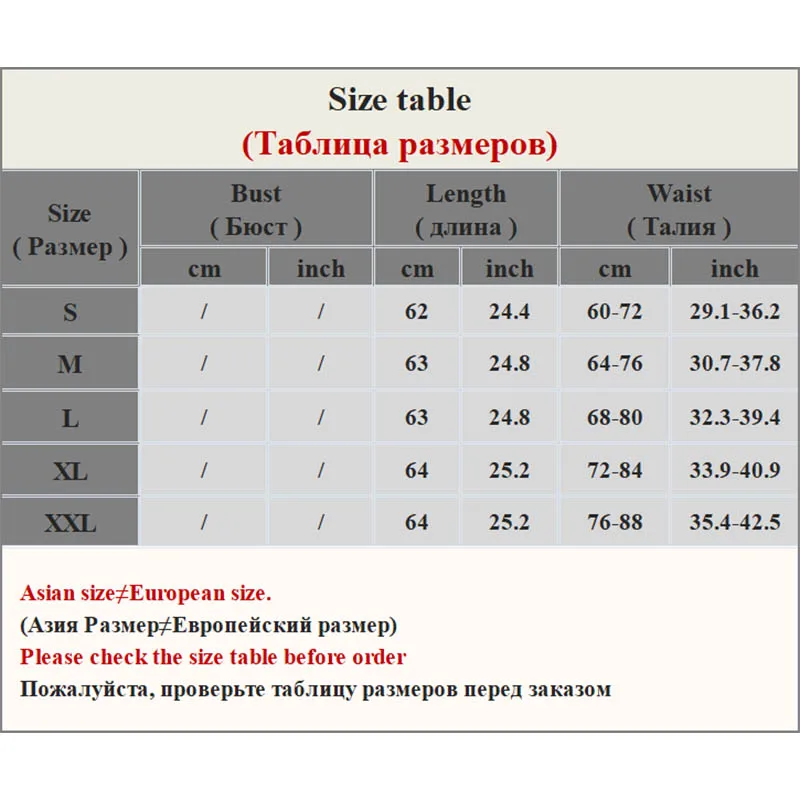 2018 летняя стильная винтажная элегантная облегающая юбка карандаш Женская с