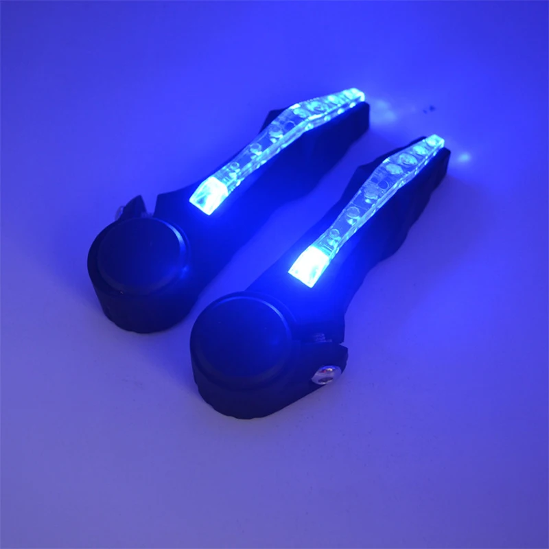 Новое поступление 2017 года срок годности Sram Mtb Захваты горных велосипедов