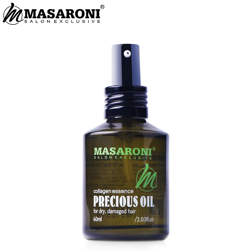 Марокканское аргановое масло для кожи головы вьющиеся сухие волосы Кератиновое