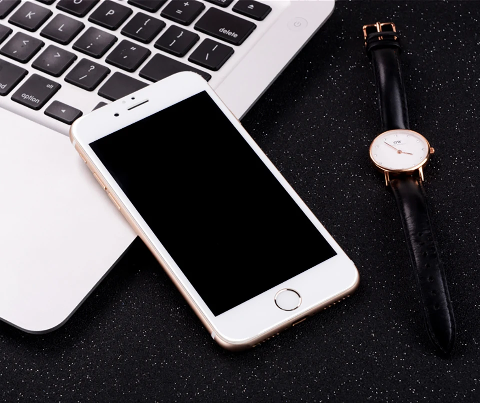 PZOZ для iphone 8 Стекло Закаленное Защитная пленка 3D поверхность полностью подходит для покрытия анти синий светильник 9h для iphone 7 8 Plus стекло