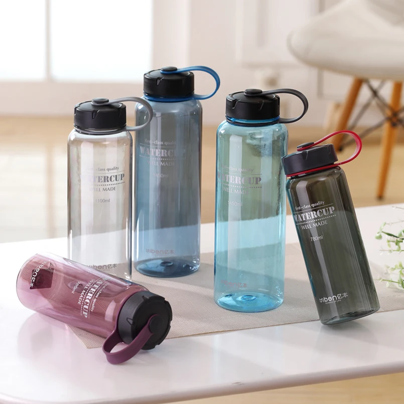 Бесплатная доставка шейкер для спорта без БФА 1450 мл с фильтром портативный