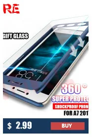 Coque для Xiaomi mi 5X mi 5X чехол тонкий Матовый для mi 5S mi 6 5S чехол s Жесткий матовый гладкий PC задняя крышка для Xiaomi mi A1 mi A1 чехол