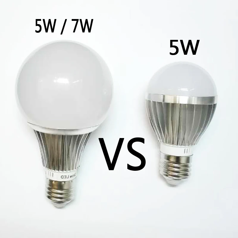 Красный и синий полный спектр светодиодные лампы для ускорения роста рассада