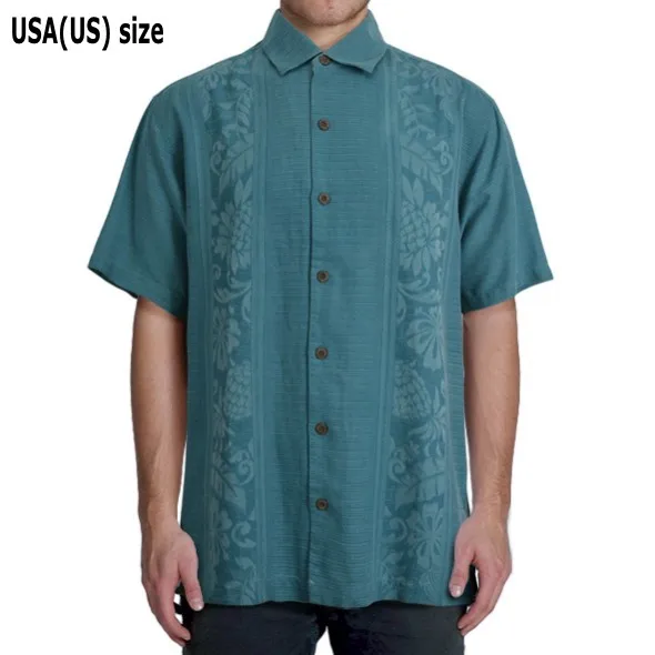 Мужская шелковая рубашка с коротким рукавом размеры до 70 140 кг|men shirt|luxury men shirtman man