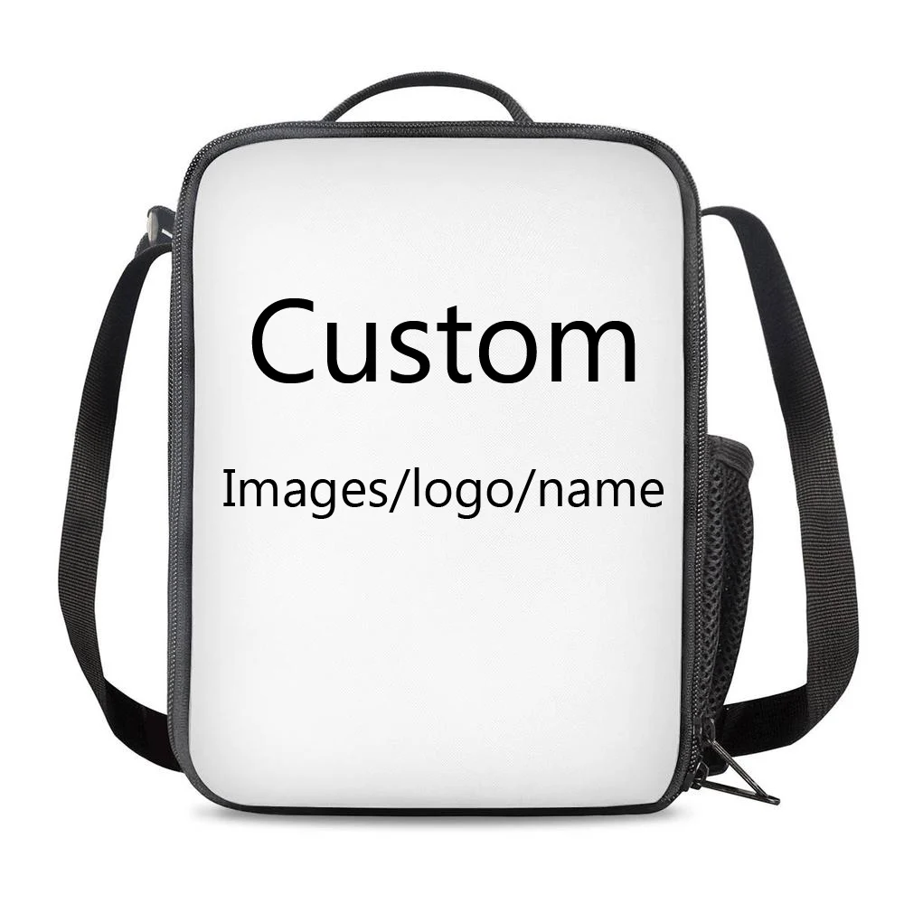 Jackhereook милые детские школьные рюкзаки с принтом бабочек большой емкости сумки