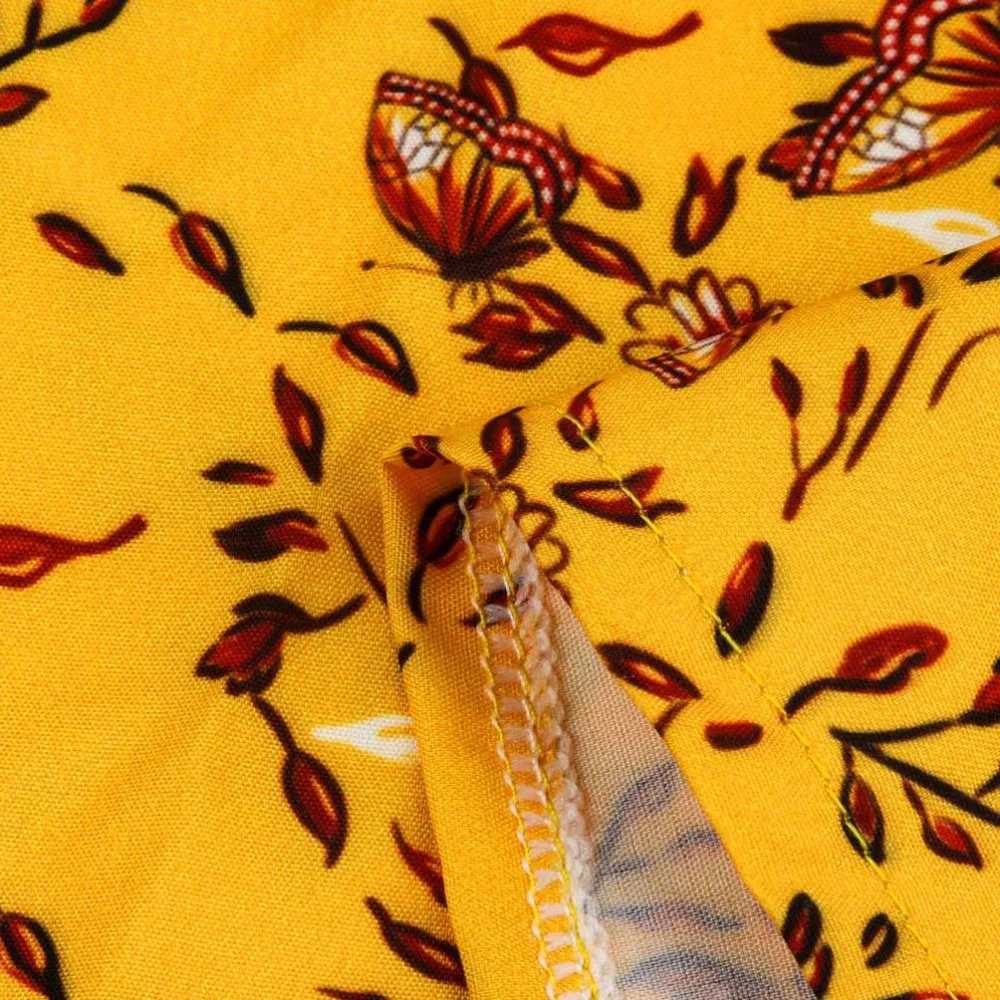 

Woman Blouses Plus Size Sleeveless Button O-neck Fashion Print Broadcloth Tank Blouse Tops Summer Fashion