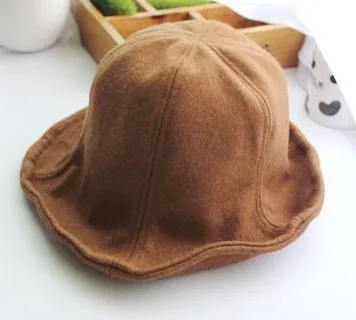 Панама модная для походов охоты рыбалки|bucket hat cap|hiking capbucket |