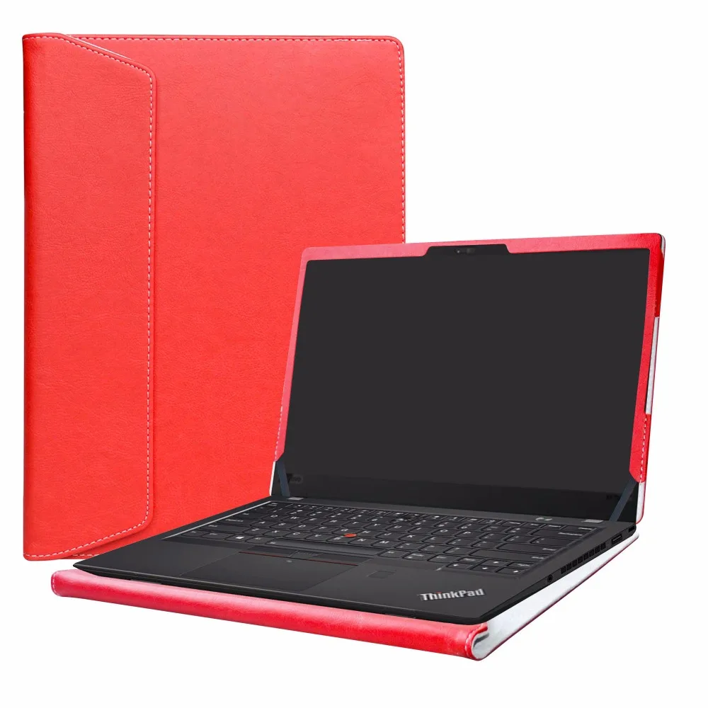 Чехол для ноутбука 14 &quotLenovo Thinkpad X1 Carbon 7th Gen / 6th 5th &amp ThinkPad Yoga 4th gen Cover|Сумки и чехлы
