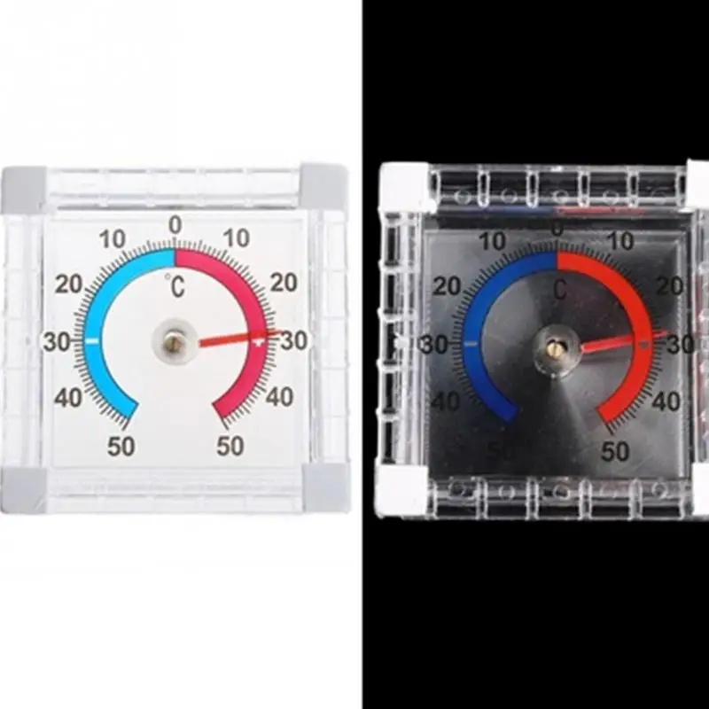 Термометр для дома и сада|Приборы измерения температуры| |