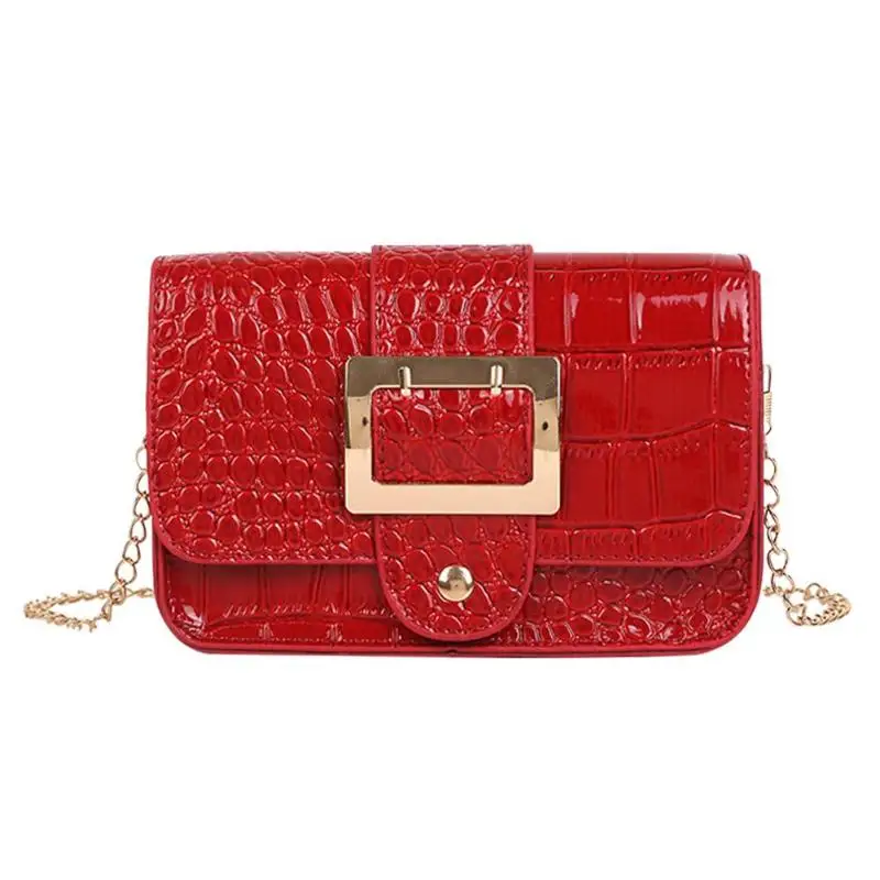 Bolsa Mujer, сумки для женщин, роскошные сумки, женские сумки, дизайнерские, Ретро стиль, крокодиловый узор, кожа, на плечо, сумка-мессенджер, мешок основной