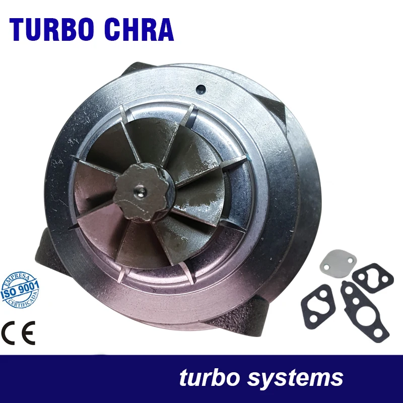 Турбонагнетатель картридж CHRA CT12 17201-64050 17201 64050 1720164050 для TOYOTA TownAce Town Ace Lite Ace 2CT 2C 2.0L 2c t