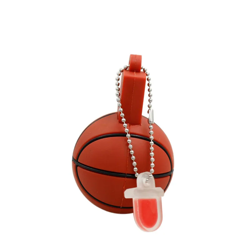 Usb флеш-накопитель для баскетбольной обуви карты памяти маленький подарок