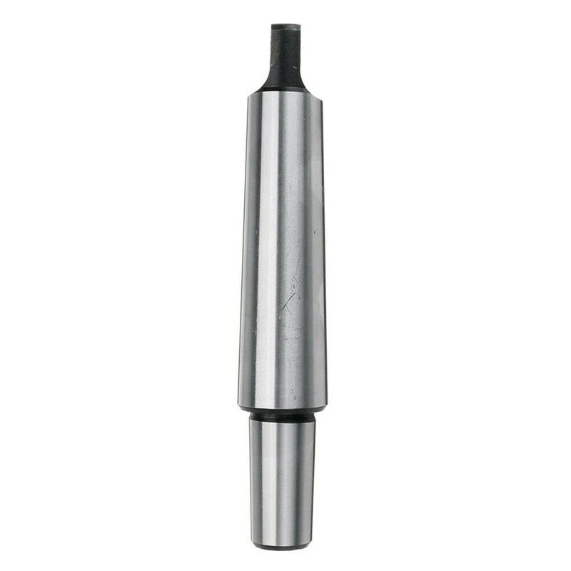 3/16-3/4 Inch 1-16Mm Keyless Drill Chuck Self Tighten+Jt3-3Mt Shank for Cnc Se | Инструменты