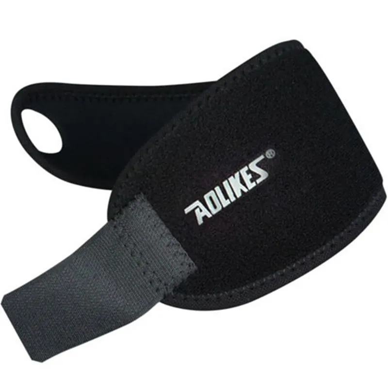 1 шт 40 см на регулируемом наручном браслете напульсник наручные Поддержка