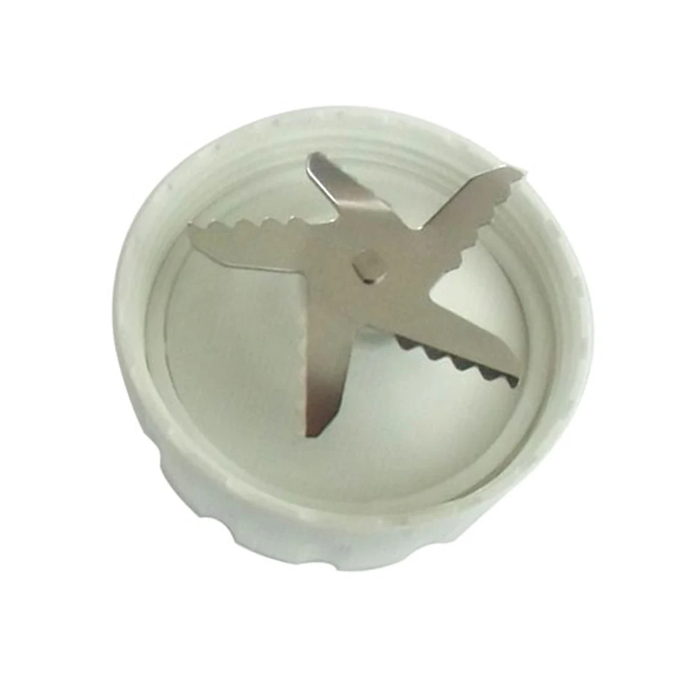 

Knife Unit Including Sealing Ring For Philips HR2103 HR2104 HR2108 HR2112 HR2113 HR2114 HR2100 HR2102 HR2103 HR2901 HR2905