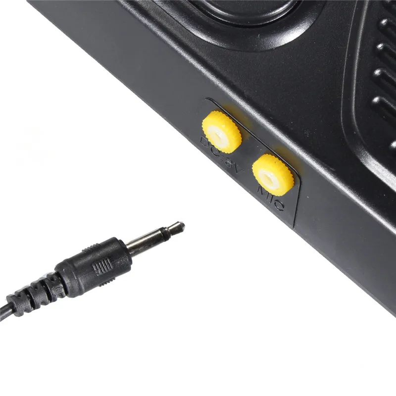 Зебра 37 клавиш для детей Органы электрическое фортепиано цифровой музыки