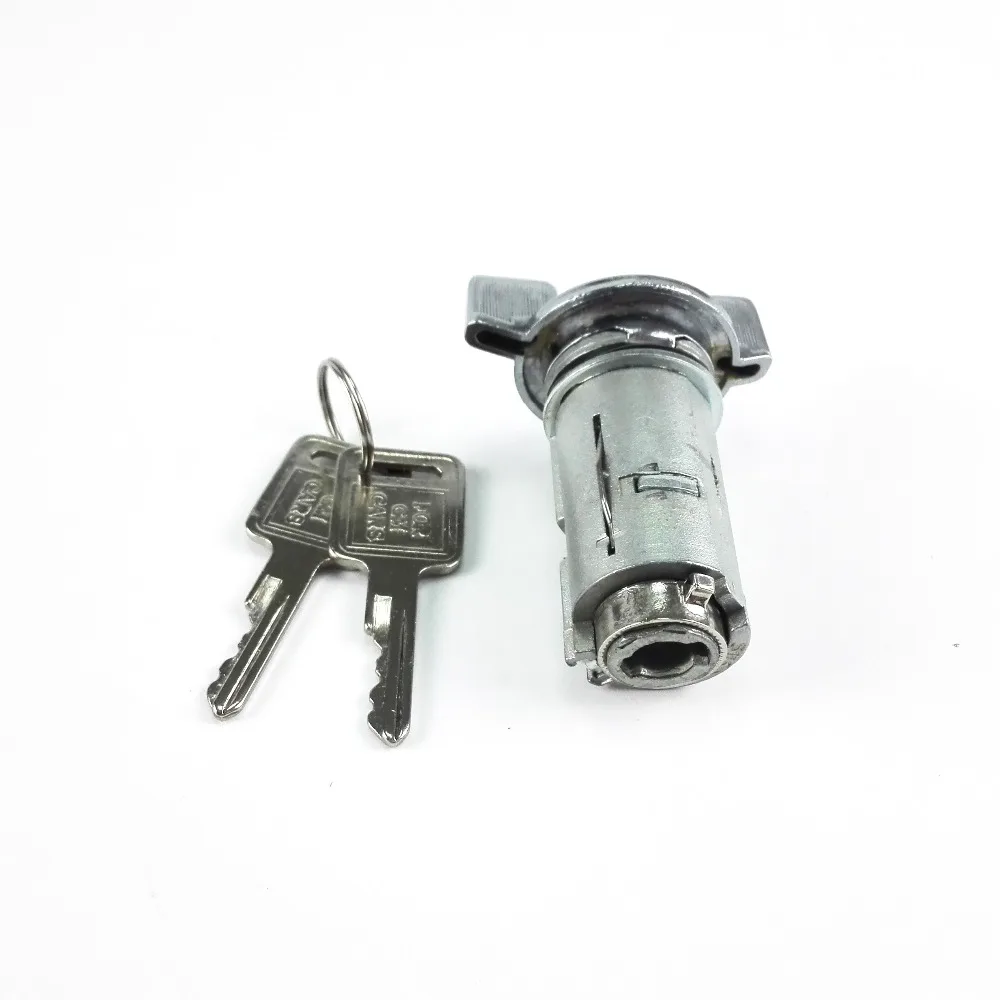 Цилиндр зажигания для фотоэлементов|cylinder|cylinder lock |
