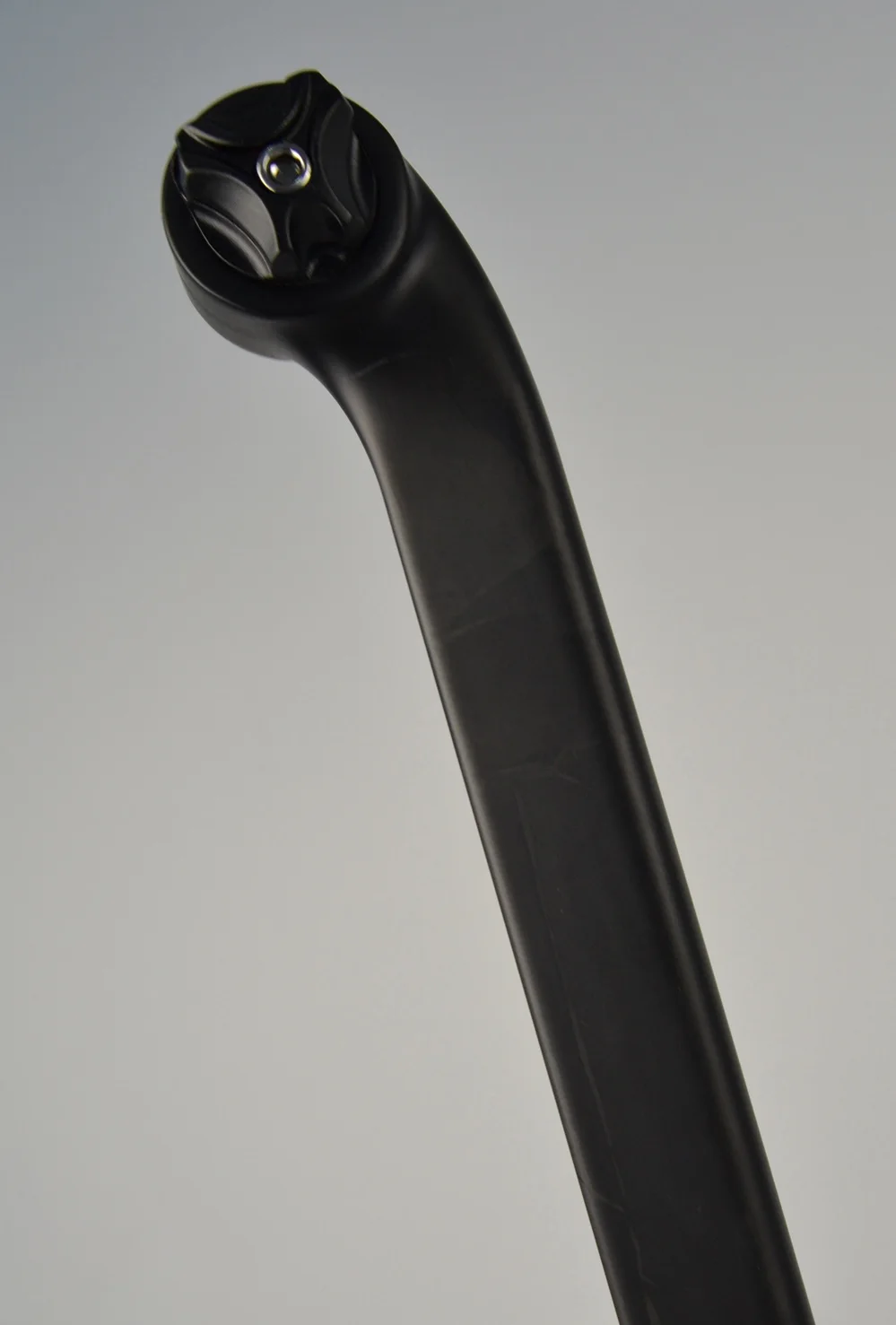 100% Оригинальный Топ карбоновый Дорожный комплект велосипедных рам оригинальная