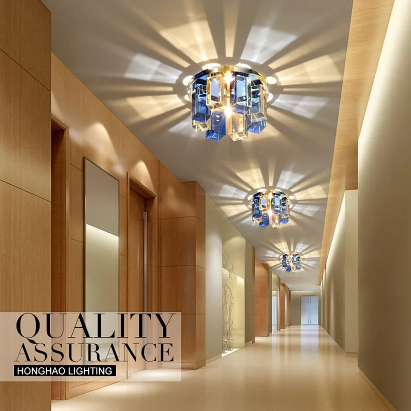 Освещение в прихожей с натяжными. Освещение в прихожей с натяжными. Светильники в коридор. Освещение в узком коридоре. Освещение в коридоре.