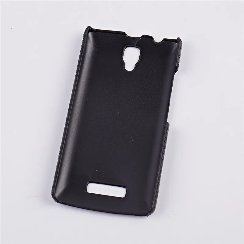 Ультратонкий чехол для телефона Lenovo A2010 A2020 A1000 A1010 Vibe X3 Lite C2 K10 винтажный жесткий из