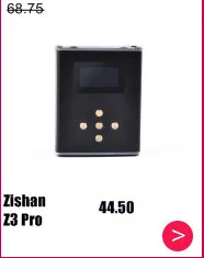 Горячая Распродажа Олово аудио T2 в ухо наушник двойной динамический Drive HIFI бас наушники диджея Металл 3,5 мм наушники гарнитуры с MMCX