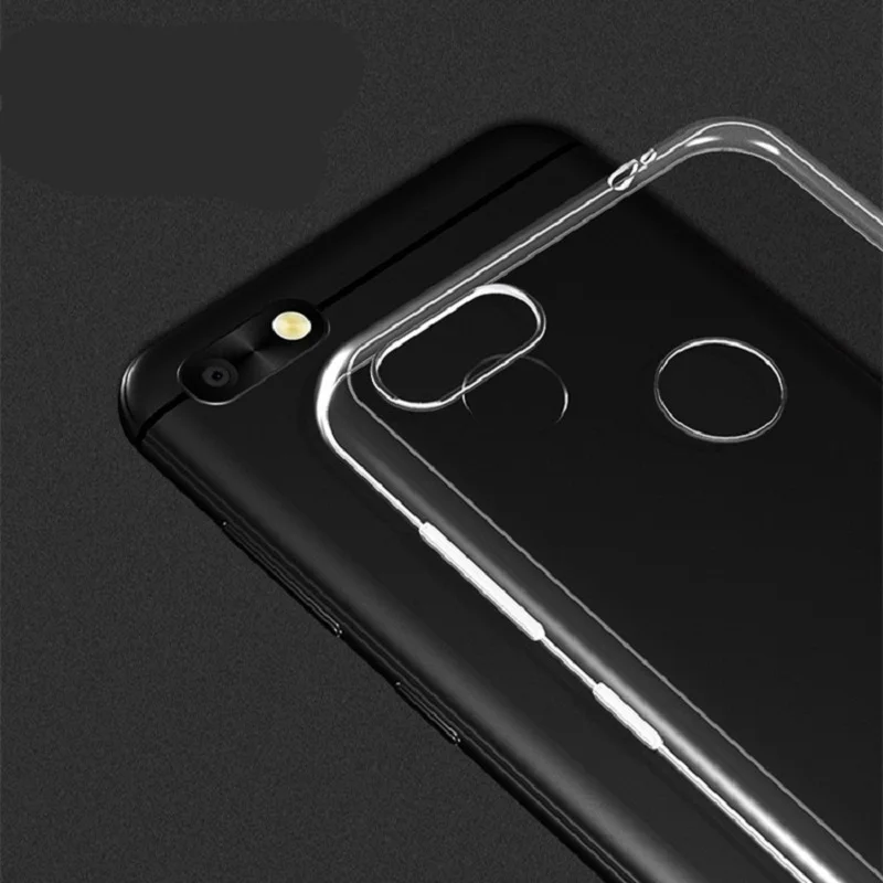 Прозрачный чехол для телефона Huawei P30 P9 P10 P20 Lite Mate 10 20 Pro Honor 9 P SMART 2019 Y6 2018 оболочка |