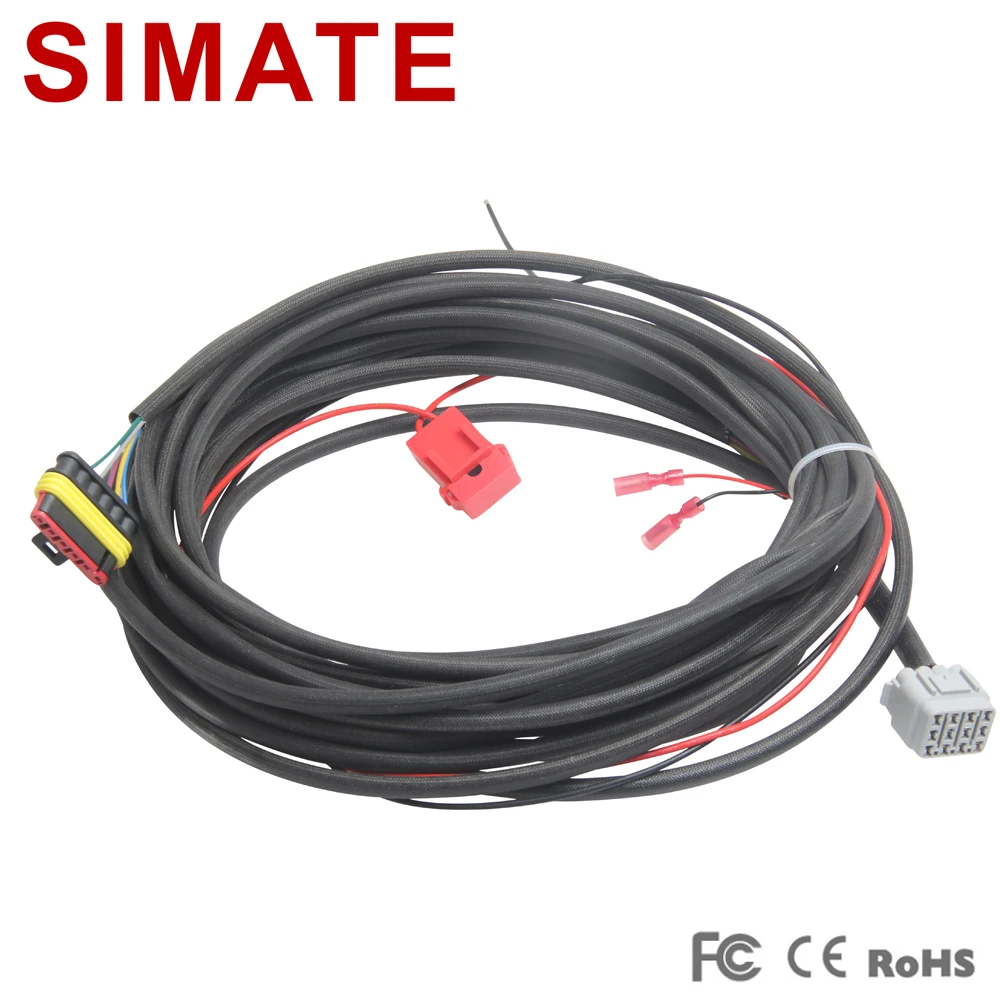 Обогреватель Палатки 5000 Вт|12v heater|heater heaterheater 12v |