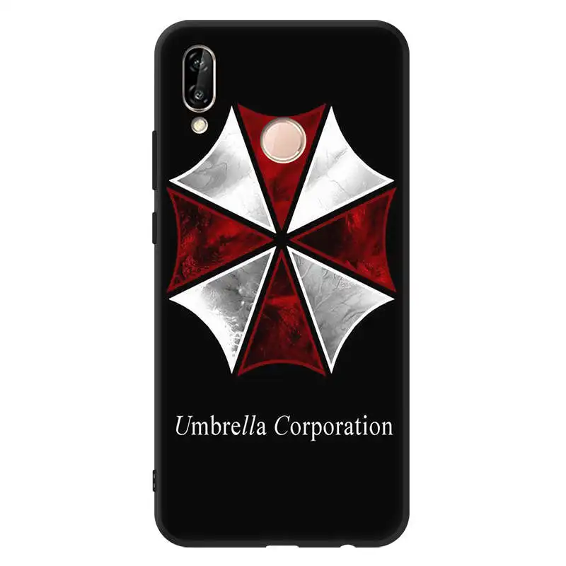 Honor Play Case Cover 6.3 inch Soft Cartoon Tpu Silicone Back Phone Huawei 2018 COR-L29 |