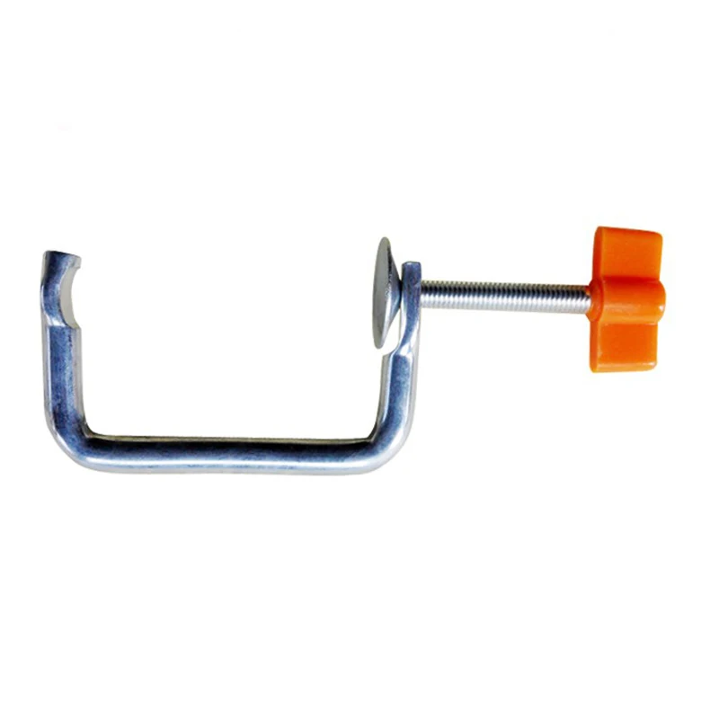 Ручной держатель для макаронных изделий фиксации лапши|Машины и комплектующие