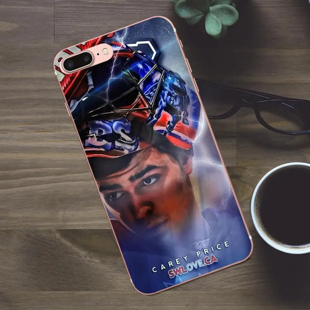 Чехол из ТПУ для Huawei G8 Honor 5C 5X 6 6X 7 8 9 Y5II Mate P7 P8 P9 P10 P20 Lite Plus 2017 | Мобильные телефоны и