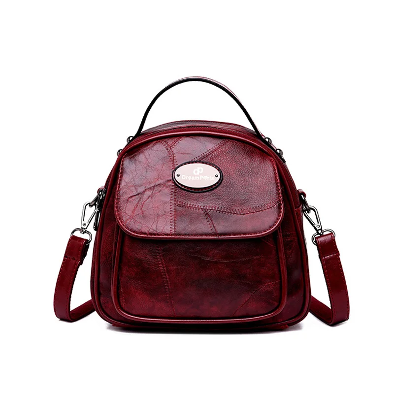 Дропшиппинг Для женщин сообщение сумки Crossbody модные мини сумка для девочек