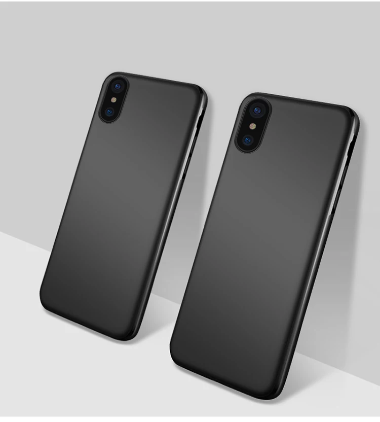 Магнитный автомобильный держатель чехол для iPhone 11 Pro XS MAX XR X Мягкие силиконовые ТПУ чехлы накладки для iPhone 7 8 6 6S Plus оболочка Coque Capa