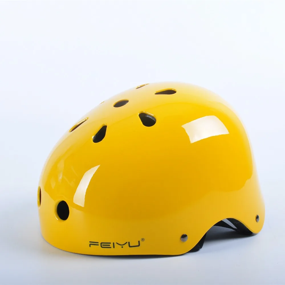 Велосипедный шлем для катания на роликах скейтборде лыжах сноуборде мотоцикле