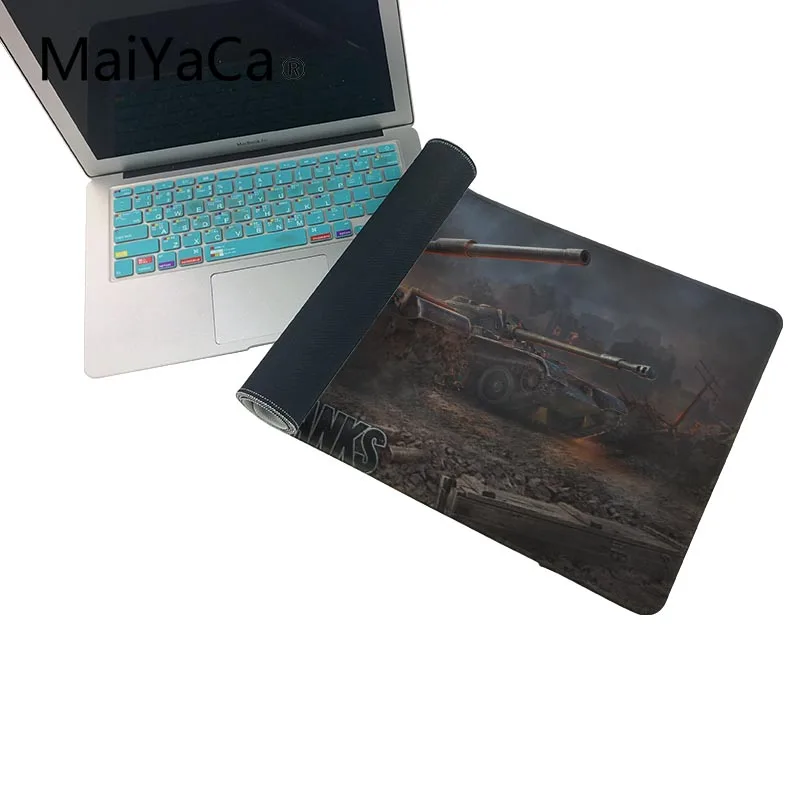 MaiYaCa 2018 Мышь большой Размеры LX 900 мм Новый игровой коврик для ПК компьютера