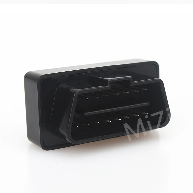 Авто Окно Ближе устройство OBD для Chevro let Cr uze 2009 2010 2011 2012 2013 2014 Canbus складной