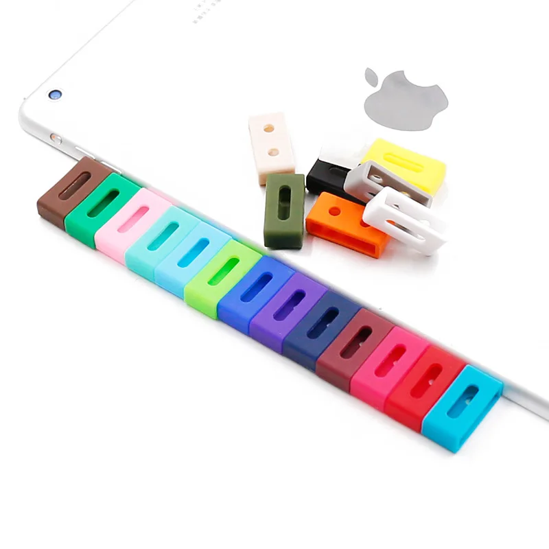 2PCS silicone bezel watch accessories strap activity ring for Casio swim ring 16mm18mm20mm22mm24mm rubber strap loop