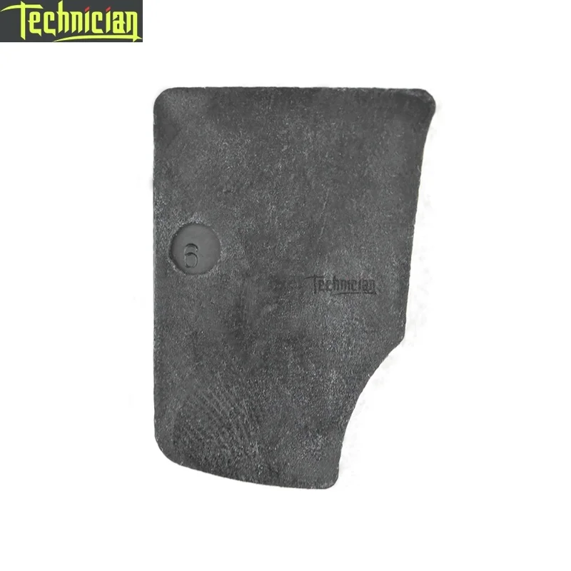 D7000 большой палец резиновая задняя крышка камеры запасные части для Nikon |