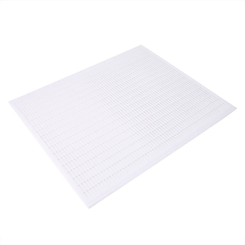 Профессиональный зеркальный прибор для чистки пчелы оборудование