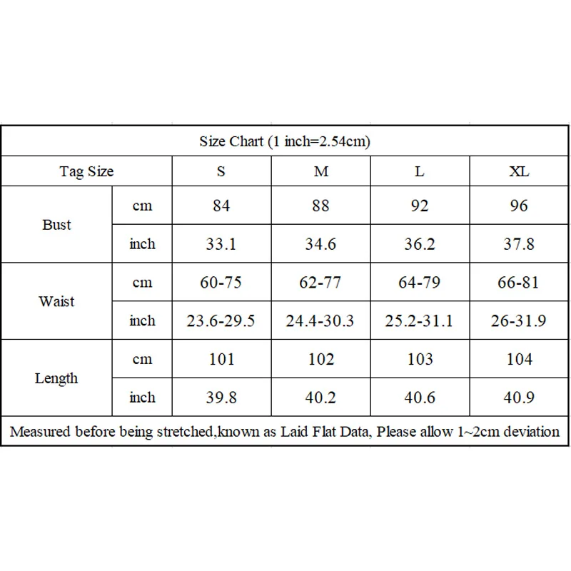Женское Коктейльное Летнее платье без рукавов A Line удобное пляжное со шнуровкой