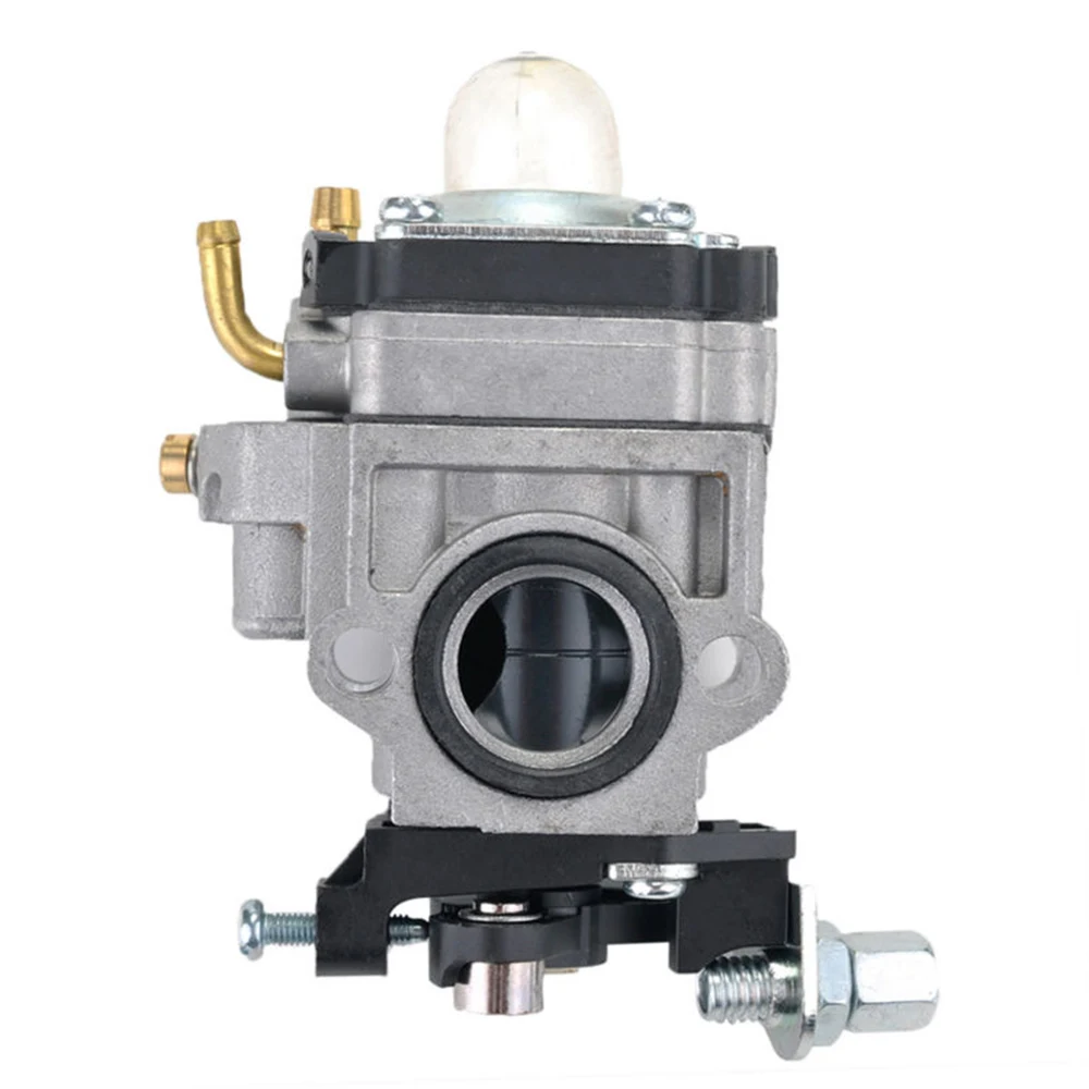New 15mm Carburetor Carb for 40cc 43cc 49cc Hedge Trimmers Brush Cutters Engine Stroke Mini-Choppers ATVs Pocket Bikes set | Автомобили и