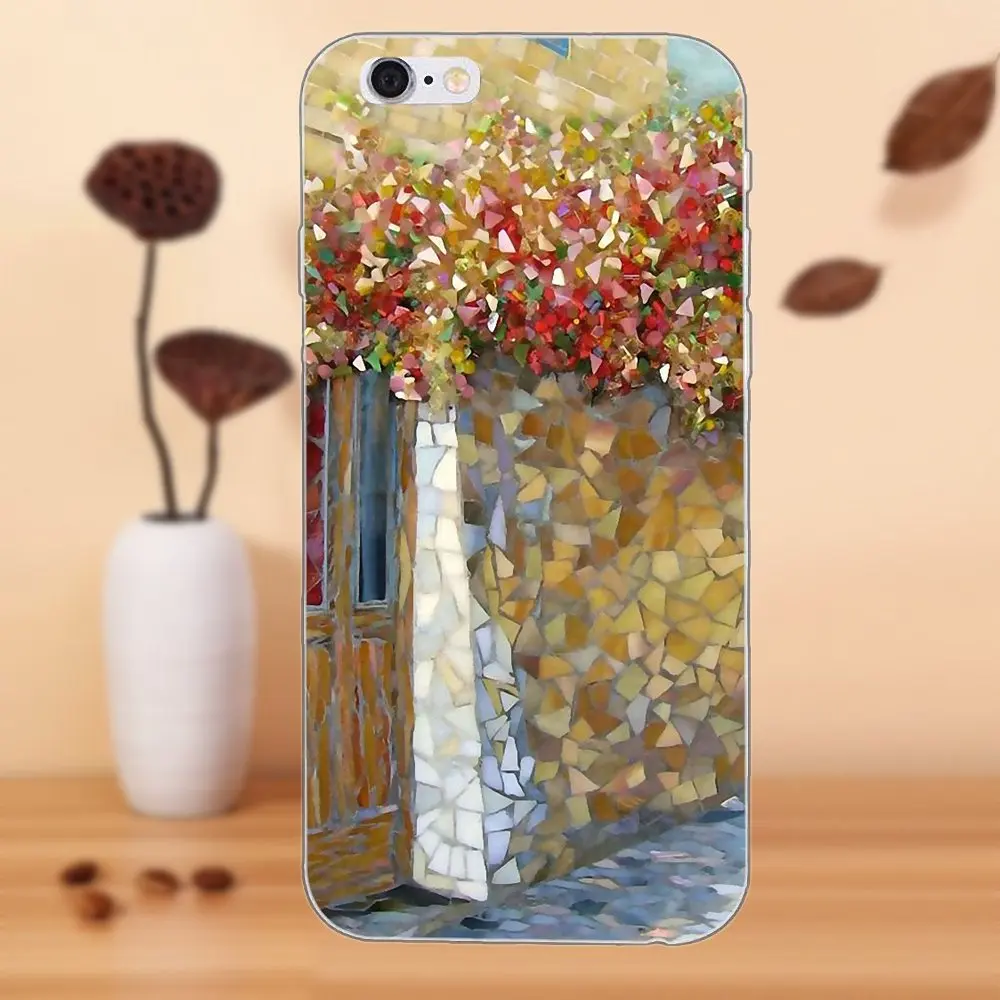Прекрасный и чип пятнистости Стекло для Galaxy J1 J2 J3 J330 J4 J5 J6 J7 J730 J8 2015 2016 2017 2018 mini Pro Soft