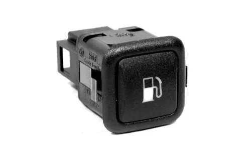 

Переключатель управления для автомобильного топливного колпачка выключатель для Jetta/Bora MK4 автомобильный Стайлинг внешние аксессуары