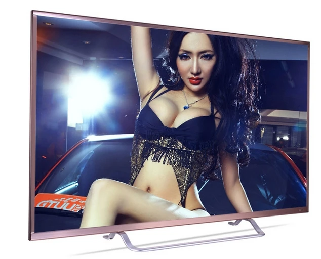 75 86 96 дюймов led full hd ips tv 90 SMART LED LCD wifi TV tv|tv lcd monitors|panel monitortv panel |